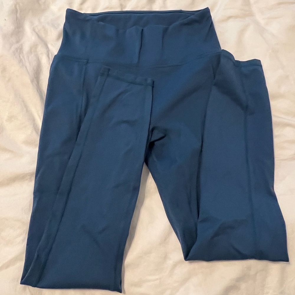 Fabletics Leggings